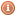 information