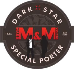 M & M Pumpclip