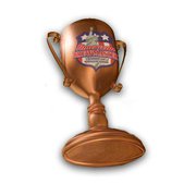 Piedmont Brewers Cup