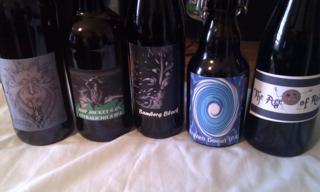 11._Home_brew_320x192