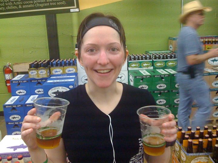 dogfishdash