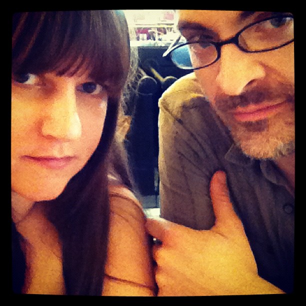 What we look like