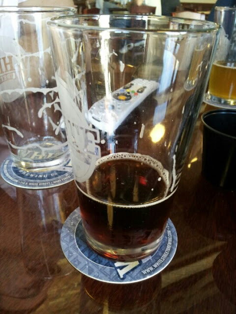 nobeer