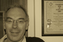Ken-May-2009