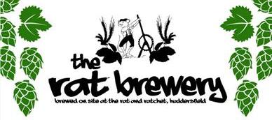 rat brewery