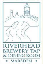 riverhead brewery